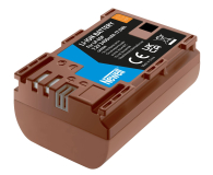 NEWELL LP-E6P USB-C do Canon NL4471 - 1333590 - zdjęcie 4